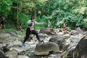 BIB: 
                            <button type="button" onclick="openModal(25112385)" class="btn btn-primary btn-sm float-right btn-popup" data-toggle="modal" data-target=".modal-high-quality">
                        <i class="fas fa-shopping-cart"></i> Add to Cart
                    </button>
                                            <button type="button" onclick="isThisMe(25112385, true)" class="btn btn-success btn-sm float-right btn-popup btn-isme hidden" data-toggle="tooltip" data-placement="bottom" title="นี่คือรูปของคุณใช่ไหม คลิกที่นี่เพื่อเอาเข้าอัลบั้ม">
                        <i class="fas fa-plus"></i> Add to album
                    </button>
                    <button type="button" onclick="isThisMe(25112385, false)" class="btn btn-warning btn-sm float-right btn-popup btn-isnotme hidden">
                        <i class="fas fa-ban"></i> Remove from album
                    </button>